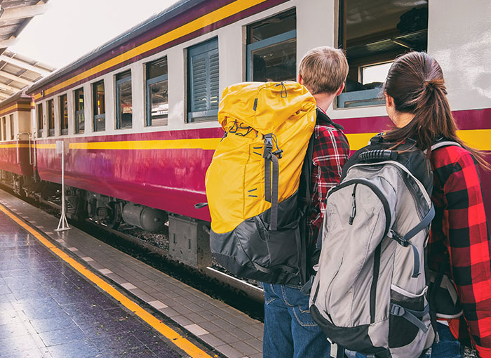 30 Horrible And Creepy Travel Experiences These People Wish They Hadn’t Had