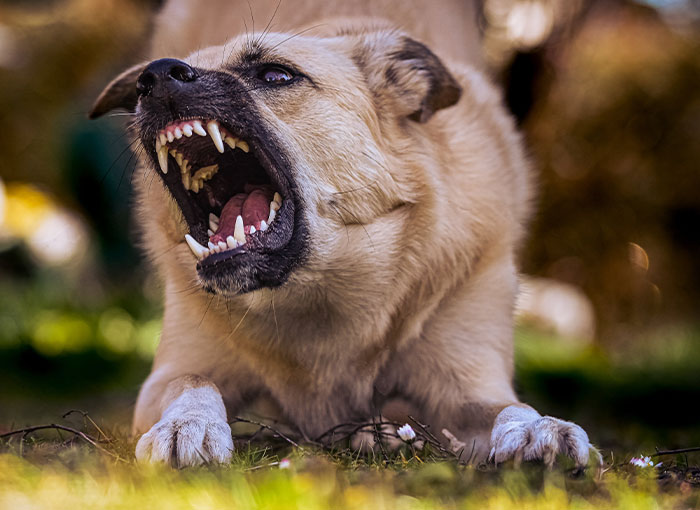 30 Horrible And Creepy Travel Experiences These People Wish They Hadn’t Had