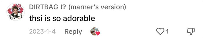 Pigs At This Cafe In Tokyo Are Called &ldquo;Buta-San,&rdquo; And They Trot Around Looking For Pets