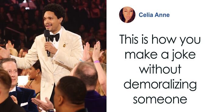 “Best Host Ever”: Trevor Noah’s “Tactful” Taylor Swift Joke During Grammys Praised Online