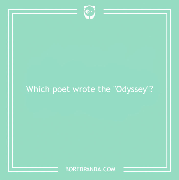 159 “Trivia For Seniors” Questions To Ask Your Grandparents