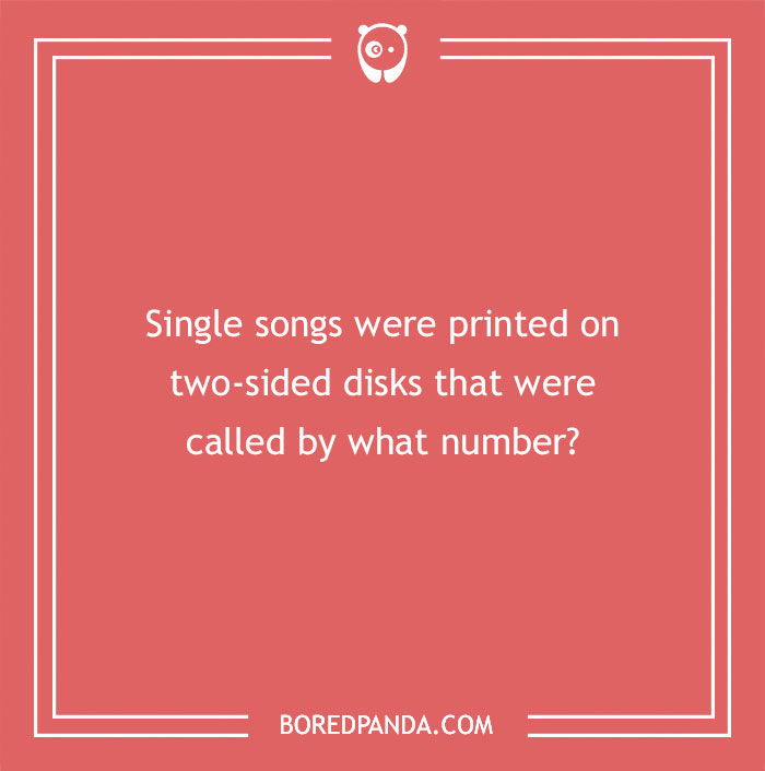 159 “Trivia For Seniors” Questions To Ask Your Grandparents