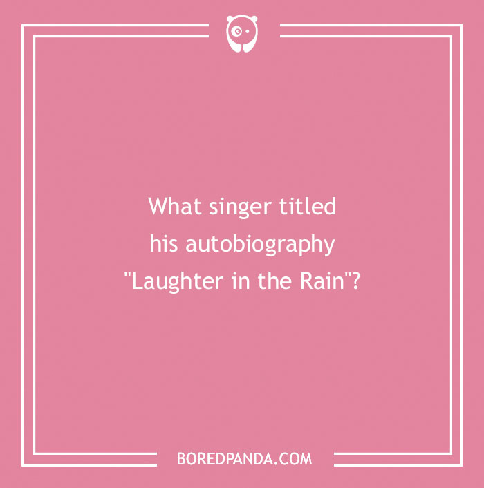 159 “Trivia For Seniors” Questions To Ask Your Grandparents