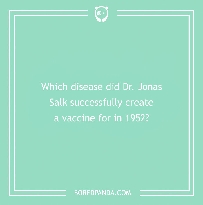 159 “Trivia For Seniors” Questions To Ask Your Grandparents