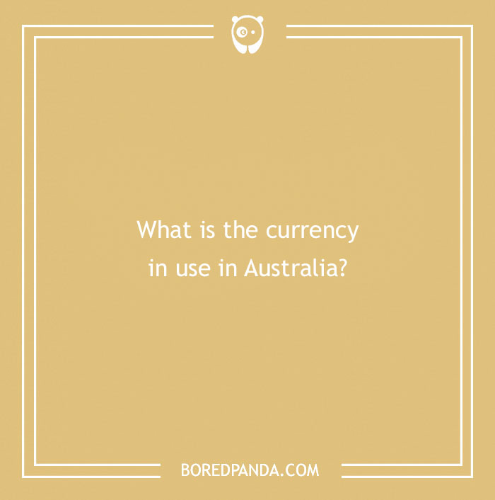 159 “Trivia For Seniors” Questions To Ask Your Grandparents