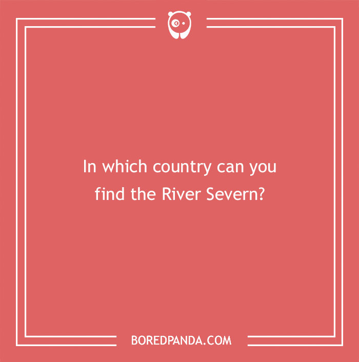 159 “Trivia For Seniors” Questions To Ask Your Grandparents