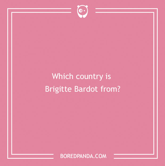 159 “Trivia For Seniors” Questions To Ask Your Grandparents