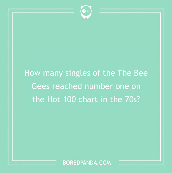 159 “Trivia For Seniors” Questions To Ask Your Grandparents