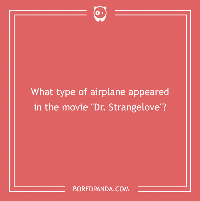 159 “Trivia For Seniors” Questions To Ask Your Grandparents