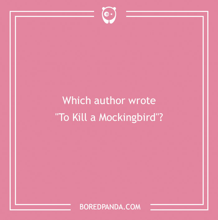 159 “Trivia For Seniors” Questions To Ask Your Grandparents