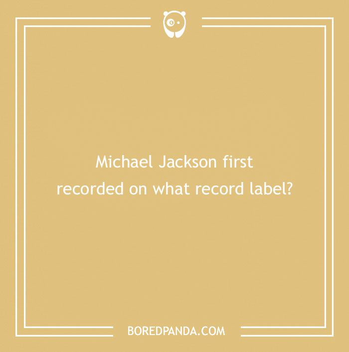 159 “Trivia For Seniors” Questions To Ask Your Grandparents