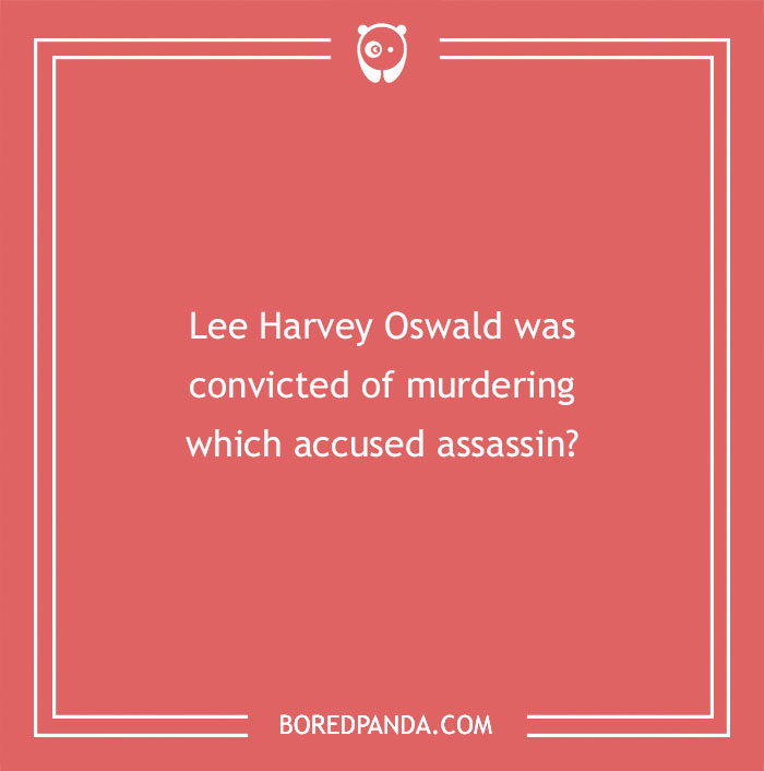 159 “Trivia For Seniors” Questions To Ask Your Grandparents