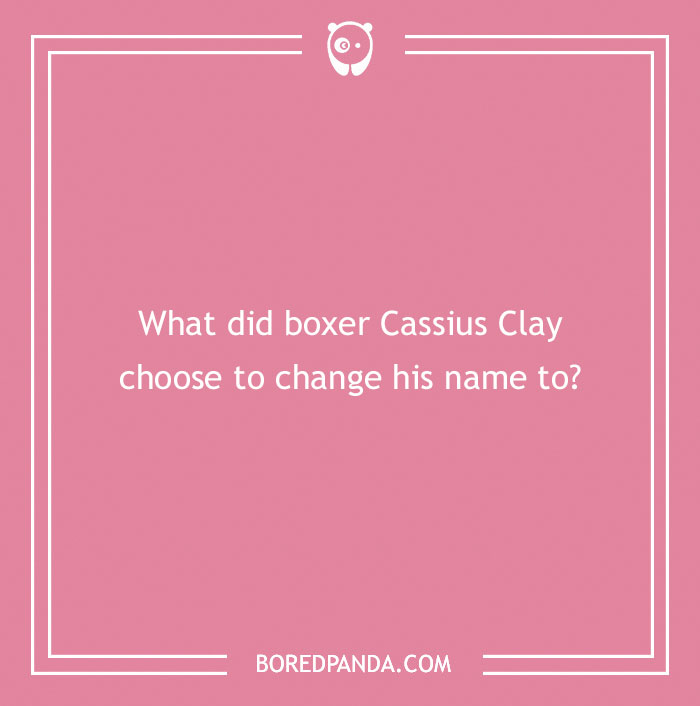 159 “Trivia For Seniors” Questions To Ask Your Grandparents