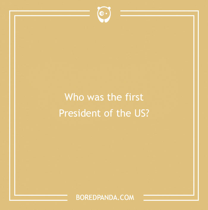 159 “Trivia For Seniors” Questions To Ask Your Grandparents