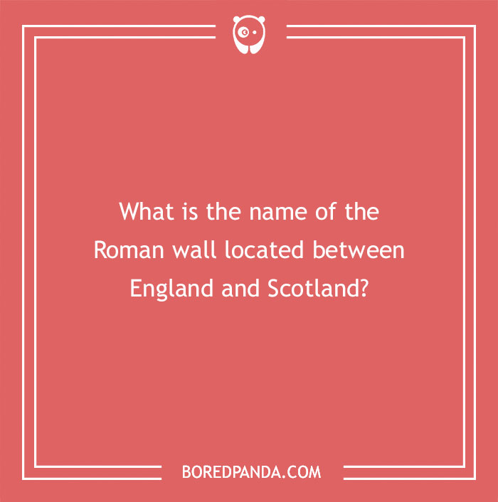 159 “Trivia For Seniors” Questions To Ask Your Grandparents