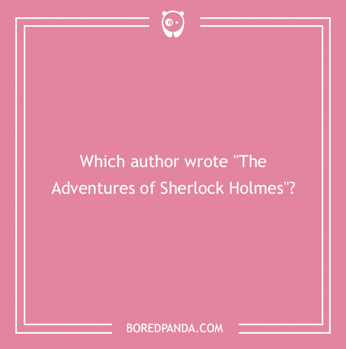 159 “Trivia For Seniors” Questions To Ask Your Grandparents