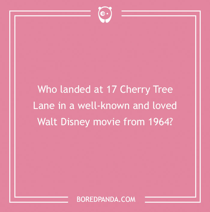 159 “Trivia For Seniors” Questions To Ask Your Grandparents