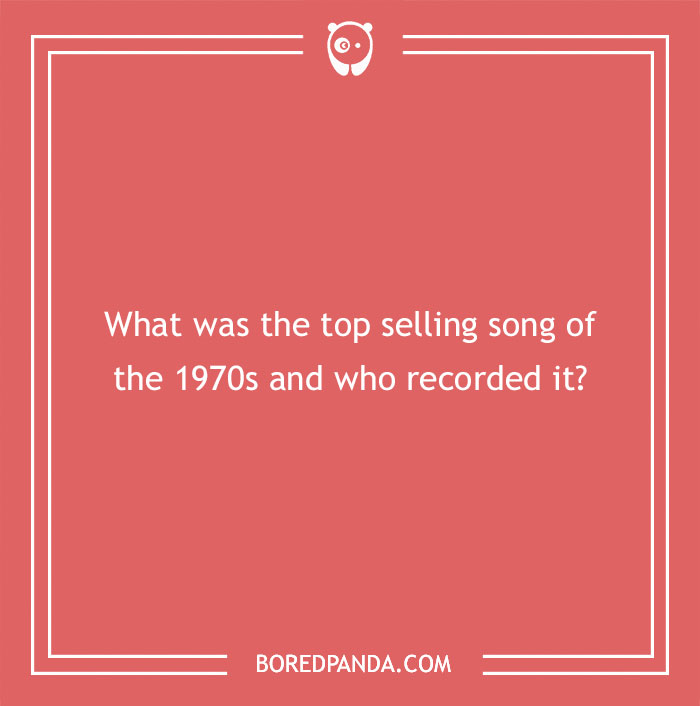 159 “Trivia For Seniors” Questions To Ask Your Grandparents