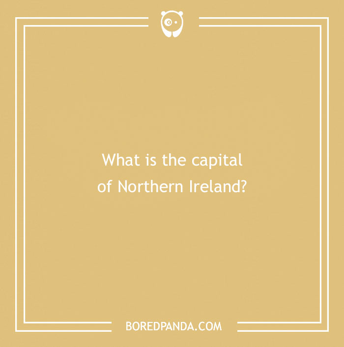 159 “Trivia For Seniors” Questions To Ask Your Grandparents