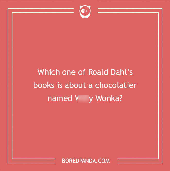 159 “Trivia For Seniors” Questions To Ask Your Grandparents