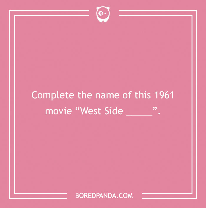 159 “Trivia For Seniors” Questions To Ask Your Grandparents