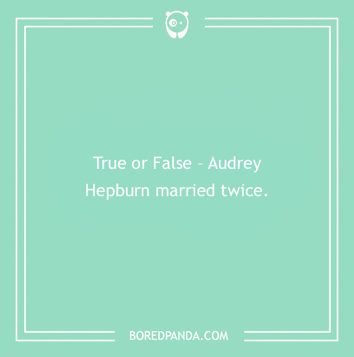 159 “Trivia For Seniors” Questions To Ask Your Grandparents