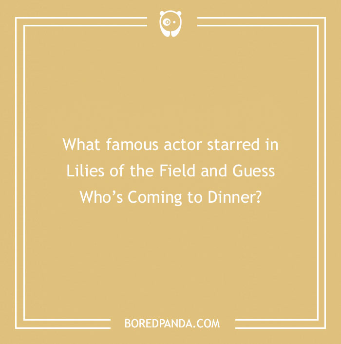 159 “Trivia For Seniors” Questions To Ask Your Grandparents