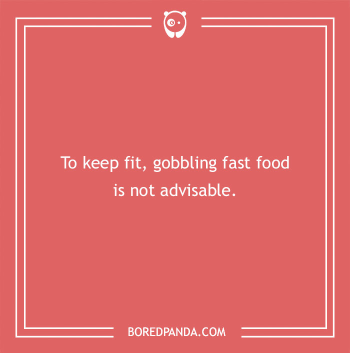 110 Turkey Jokes Dedicated Only To This Majestical Bird