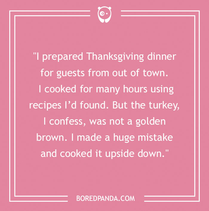 110 Turkey Jokes Dedicated Only To This Majestical Bird