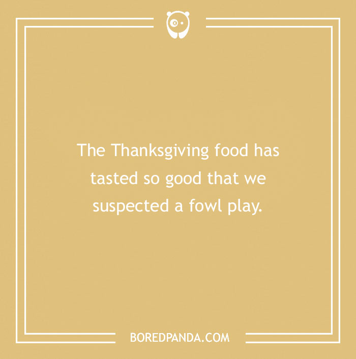 110 Turkey Jokes Dedicated Only To This Majestical Bird