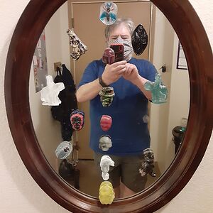 rodger-coghlan avatar