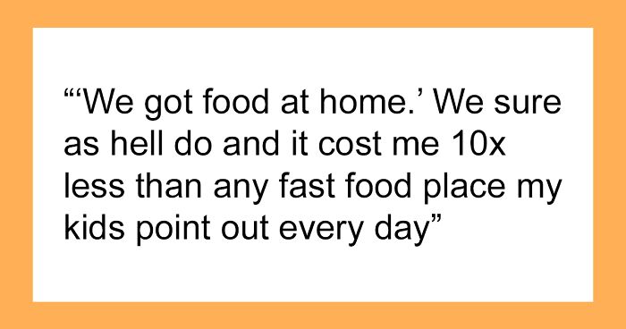 30 People Divulge The Most Spot-On ‘You’ll Understand When You’re Older’ Lessons They Were Told