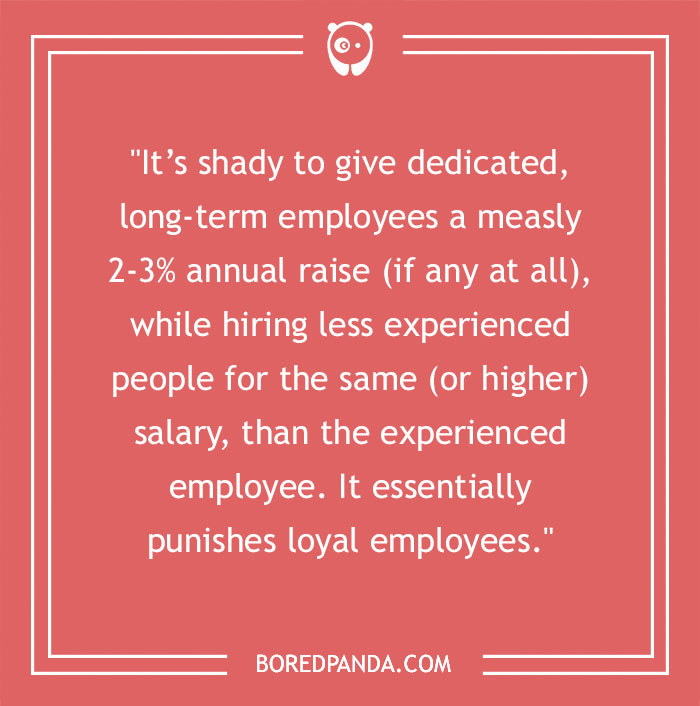 67 Unethical Business Practices That Are, Unsurprisingly, Still Very Common