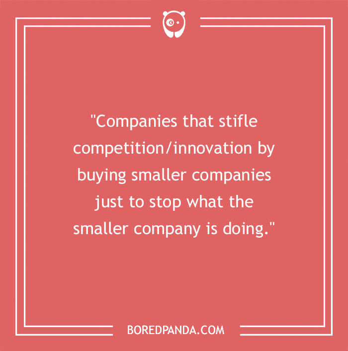 67 Unethical Business Practices That Are, Unsurprisingly, Still Very Common