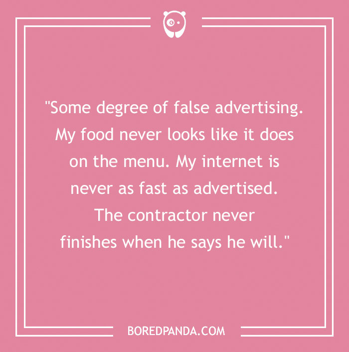 67 Unethical Business Practices That Are, Unsurprisingly, Still Very Common