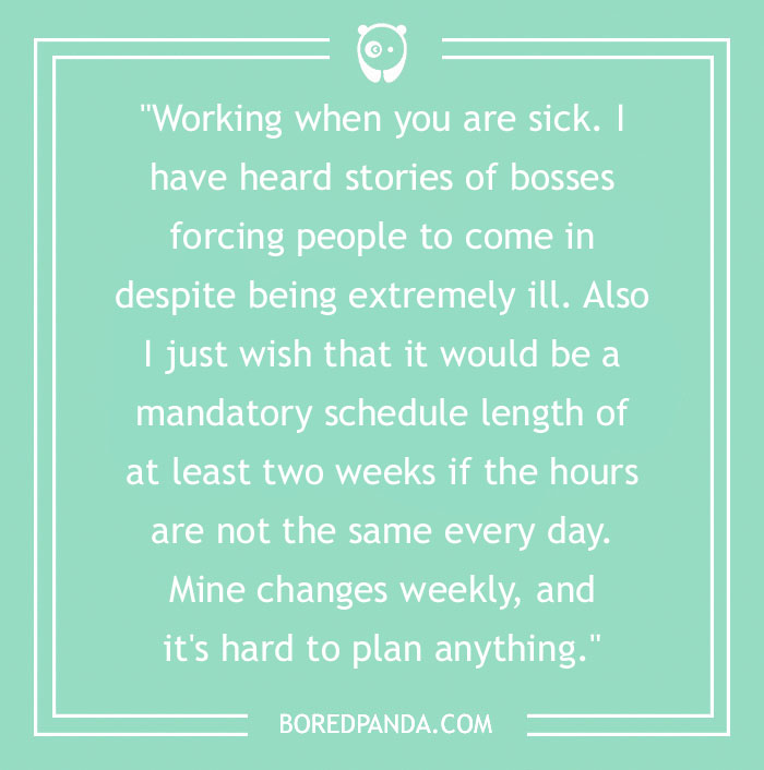 67 Unethical Business Practices That Are, Unsurprisingly, Still Very Common