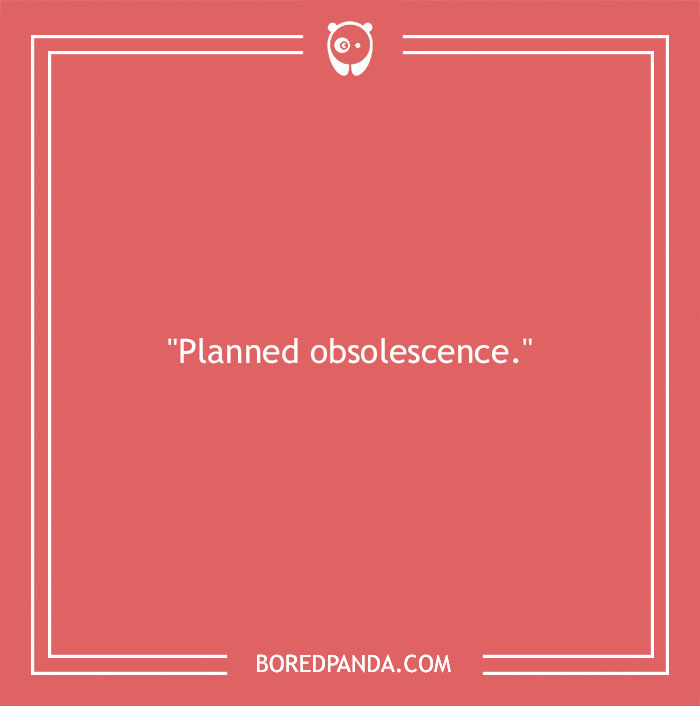 67 Unethical Business Practices That Are, Unsurprisingly, Still Very Common