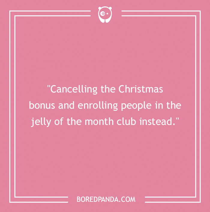 67 Unethical Business Practices That Are, Unsurprisingly, Still Very Common