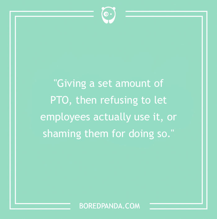 67 Unethical Business Practices That Are, Unsurprisingly, Still Very Common