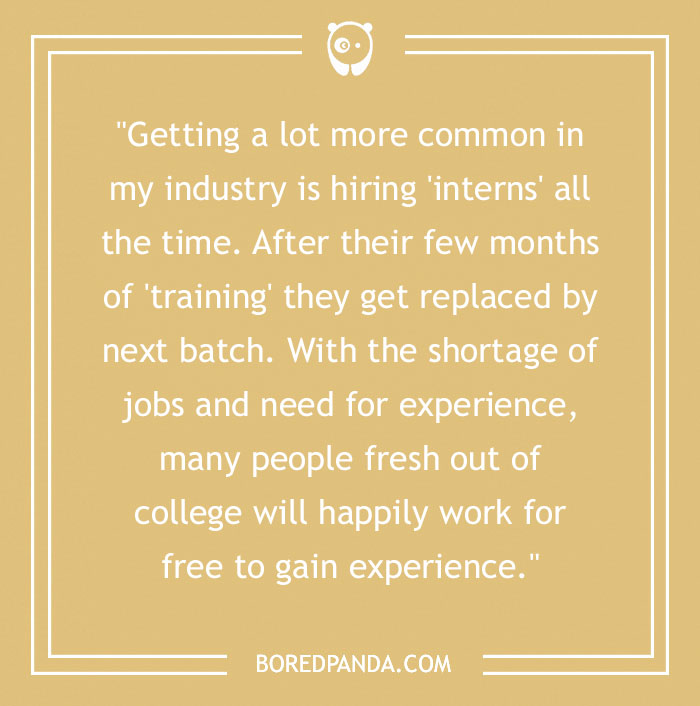 67 Unethical Business Practices That Are, Unsurprisingly, Still Very Common