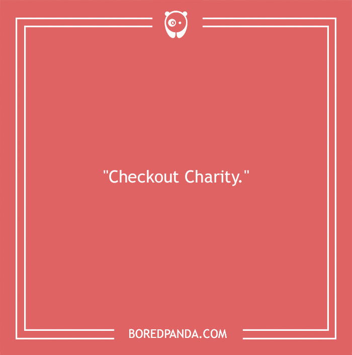 67 Unethical Business Practices That Are, Unsurprisingly, Still Very Common