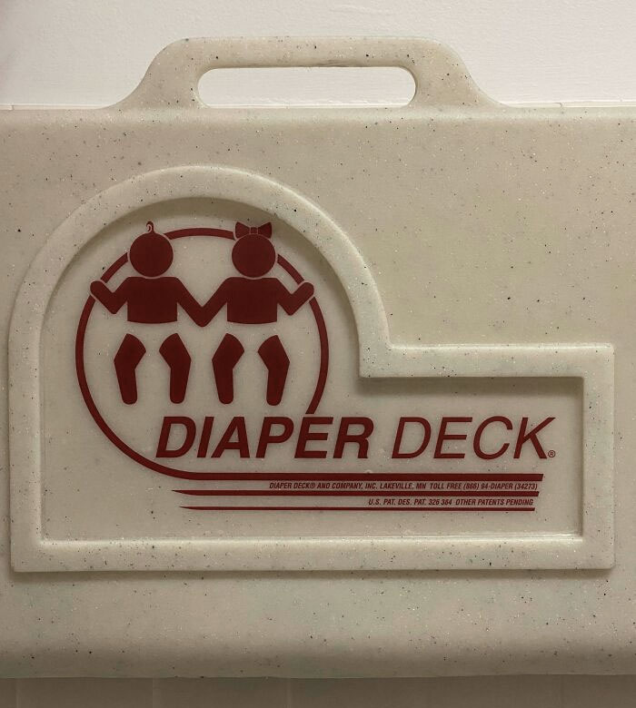 Are Boy Babies And Girl Babies Wildly Different? Why Specify That Both Can Use This?