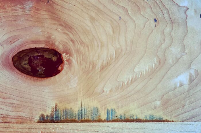 Unspectacular-Subject-Photography