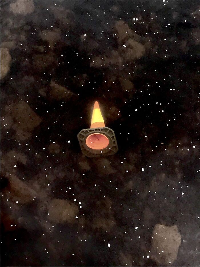 Unspectacular-Subject-Photography