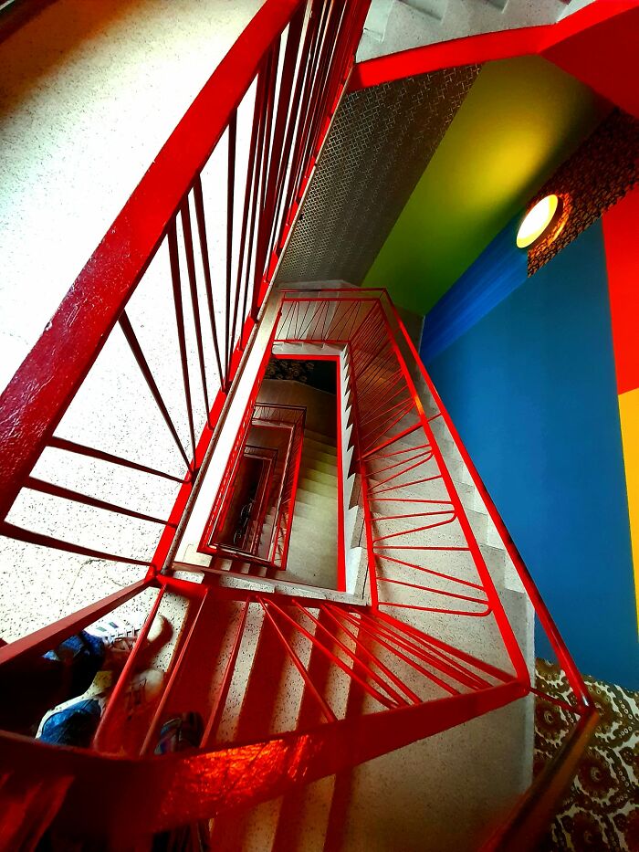 Unspectacular-Subject-Photography