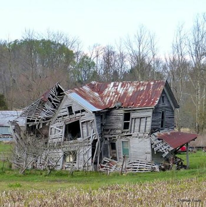 Unspectacular-Subject-Photography