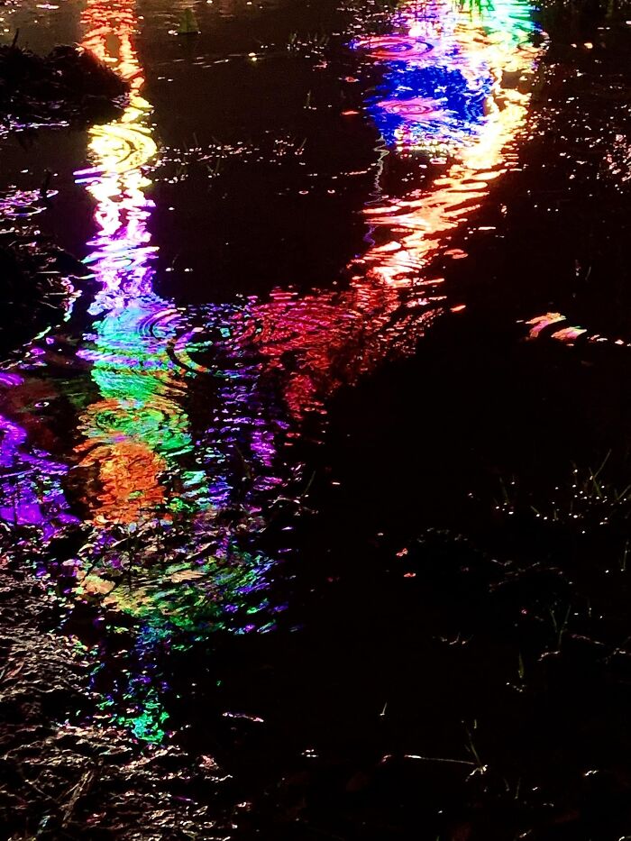 Unspectacular-Subject-Photography