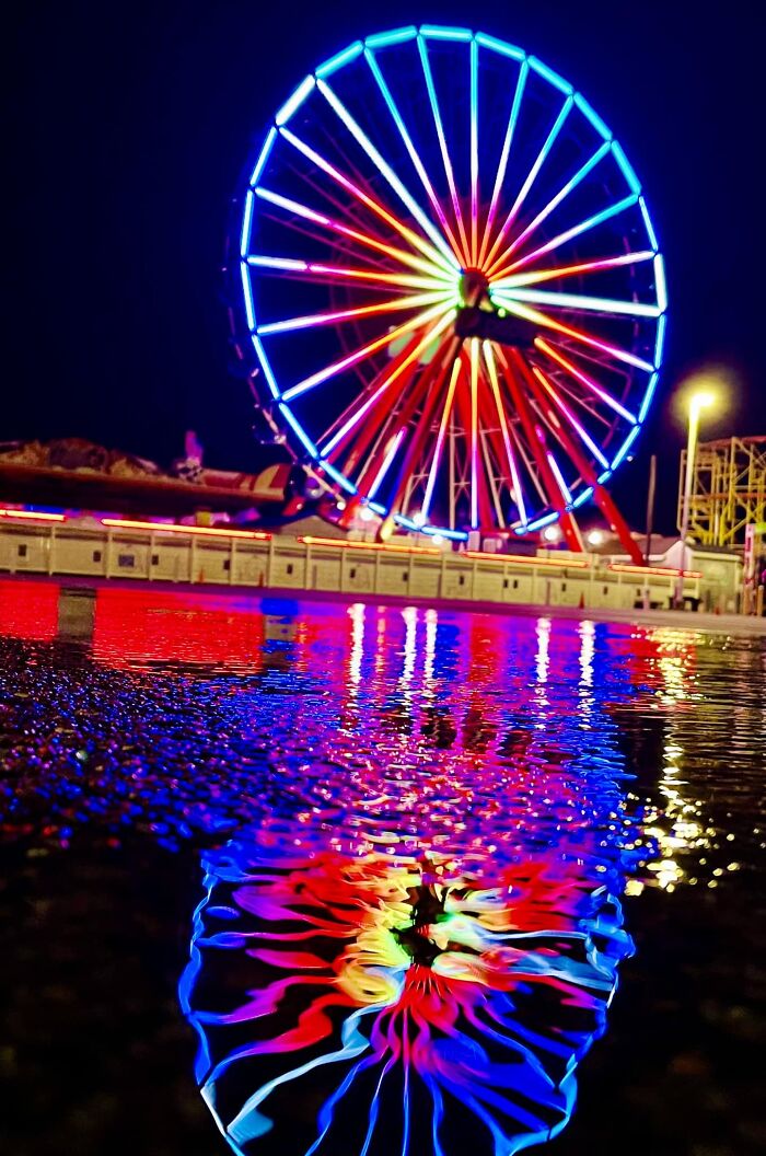 Unspectacular-Subject-Photography