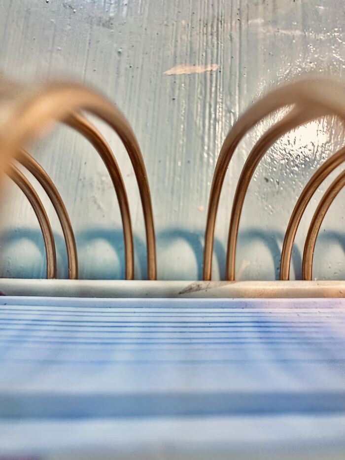 Unspectacular-Subject-Photography