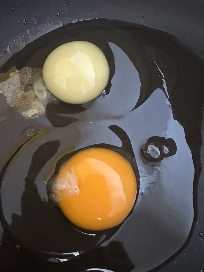 Unspectacular-Subject-Photography